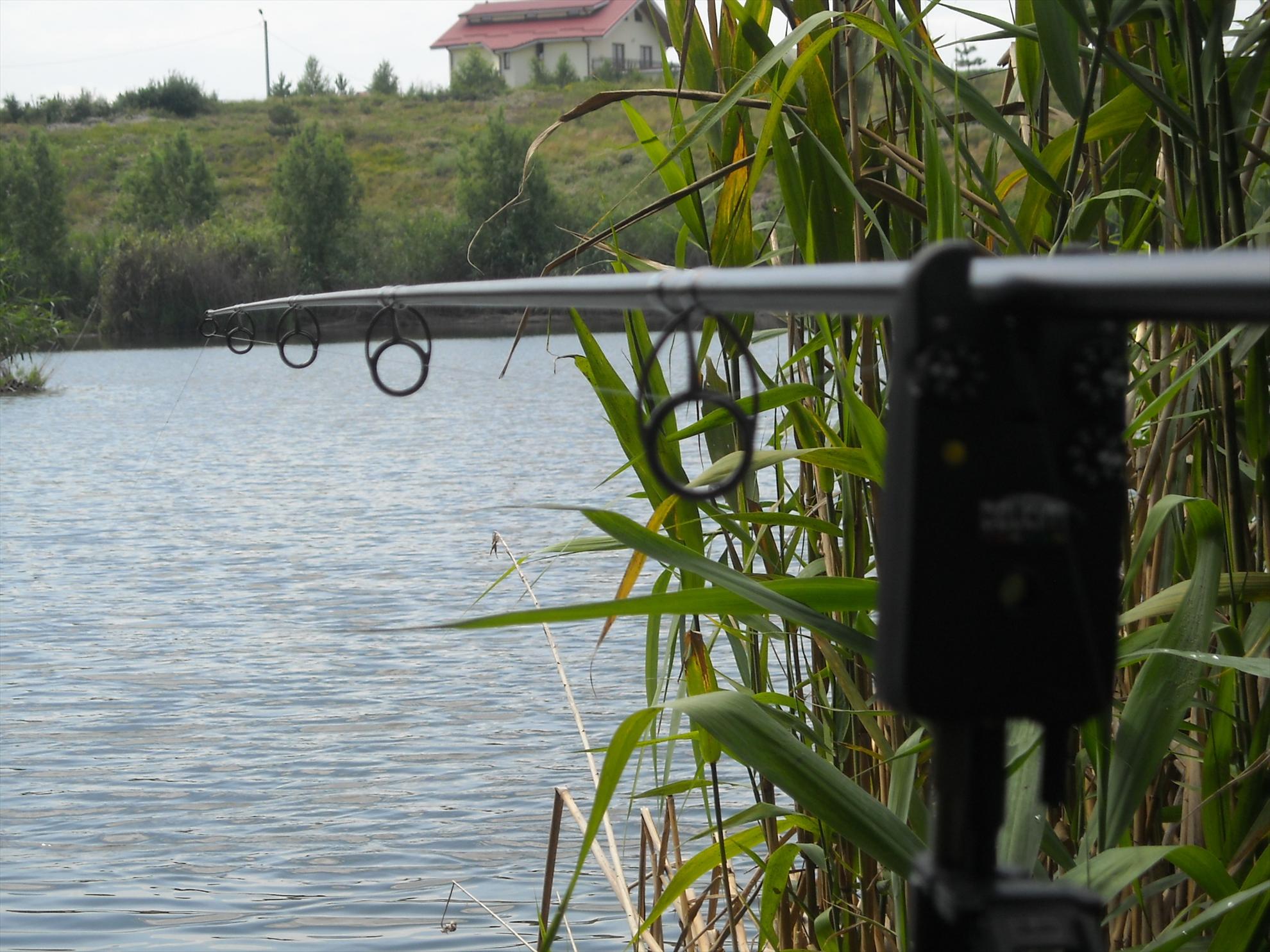 Senior Trophy - 2010 - dscn5463.jpg